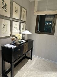 Pinetree Hill (D21), Condominium #504546591